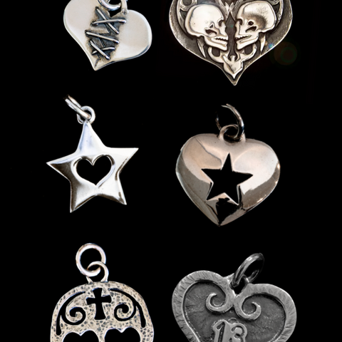 Signature Collection