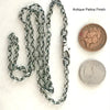 Swivel Clasp Cable Chain image 3