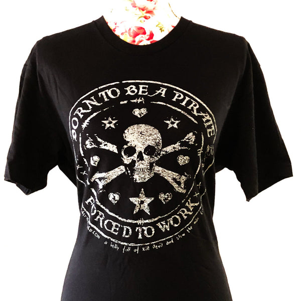 Bamtastic T-shirt image 0