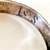 Love Conquers All Bangle image 4
