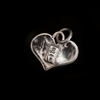 Mended Heart Pendant image 1