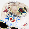 Pirate Skull Bangle image 1