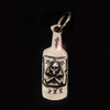 Wino KillDevil Pendant image 0