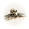 Pirate Skull Bangle image 6