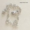 Swivel Clasp Cable Chain image 4