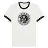 aefa4faa-8567-4725-8603-d7de2488c4d0