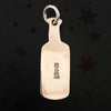 Wino KillDevil Pendant image 5