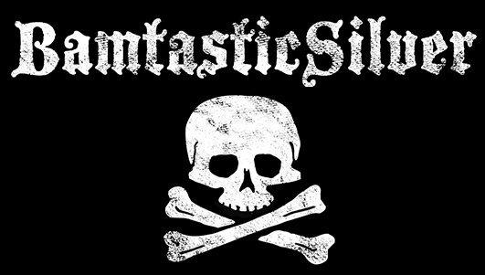 Solid sterling silver jewellery with weight and character. Signature designs made to be worn daily — and recognized across the room.