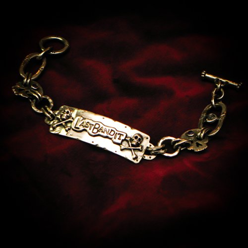 Last Bandit Bracelet image 0