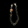 Wallet Chain Extraordinaire image 2