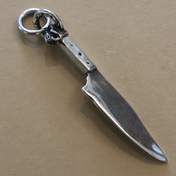 Pirate Dagger image 0