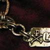 Last Bandit Bracelet image 4