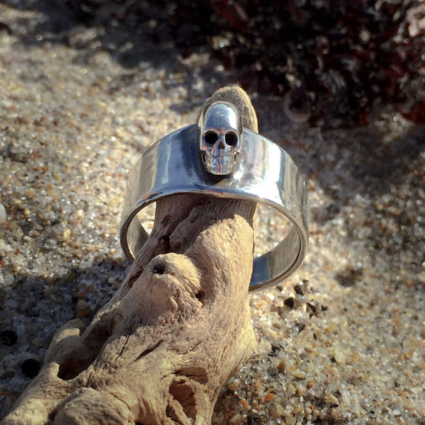 Pirate Captain's Ring image 1