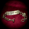 Last Bandit Bracelet image 2