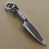 Pirate Dagger image 0