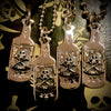 Wino KillDevil Pendant image 4